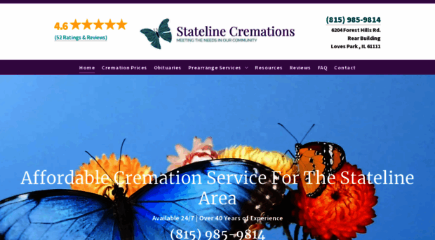 statelinecremations.com