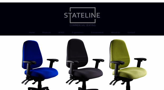 statelinefurniture.com.au