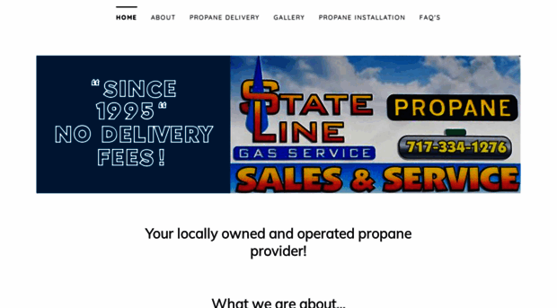 statelinegas.com