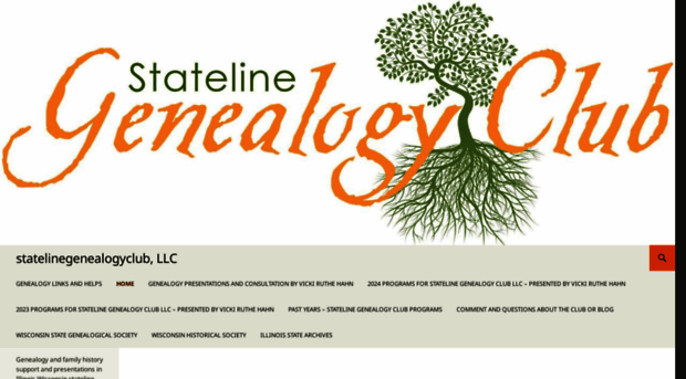 statelinegenealogyclub.wordpress.com