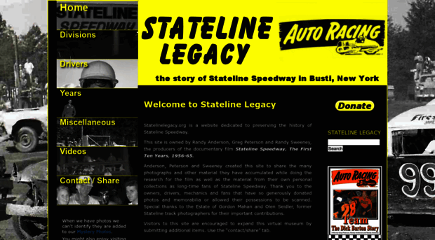 statelinelegacy.org