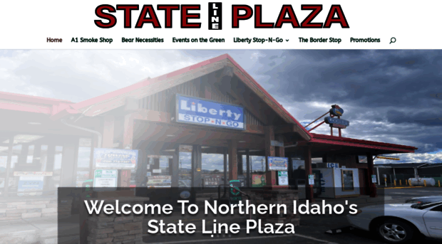 statelineplaza.com