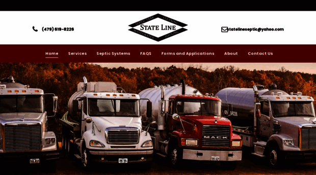 statelineseptic.com