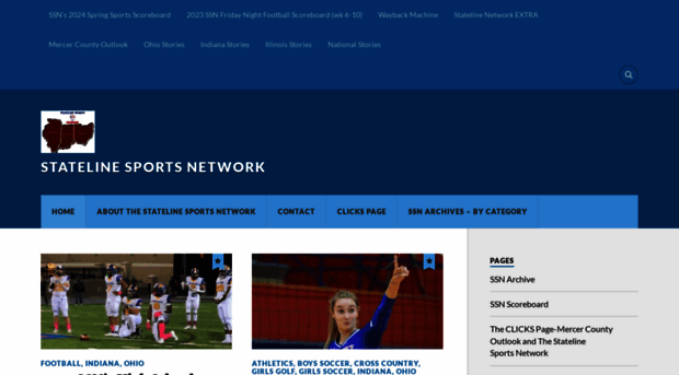 statelinesportsnetwork.net