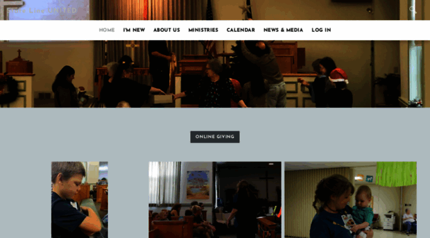 statelineumc.com