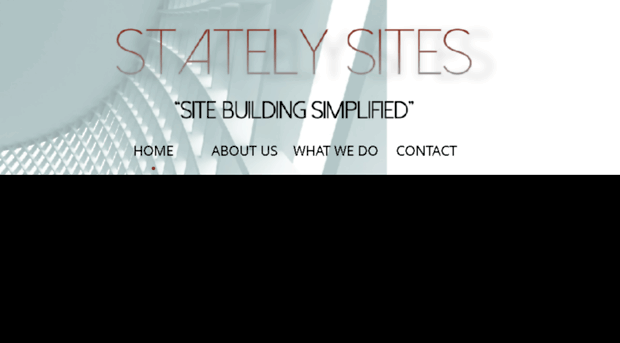statelysites.com