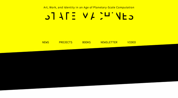 statemachines.eu