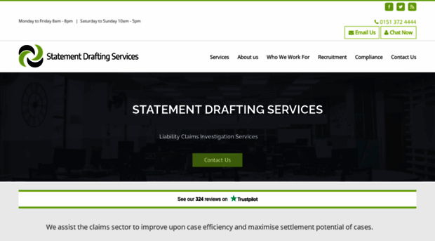 statementdraftingservices.com