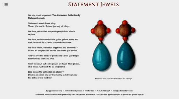 statementjewels.eu