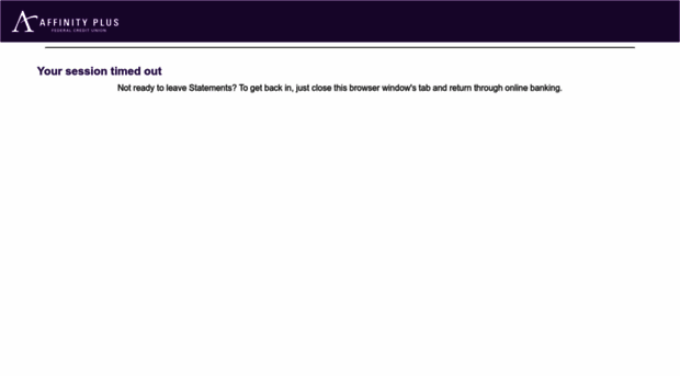 statements.affinityplus.org