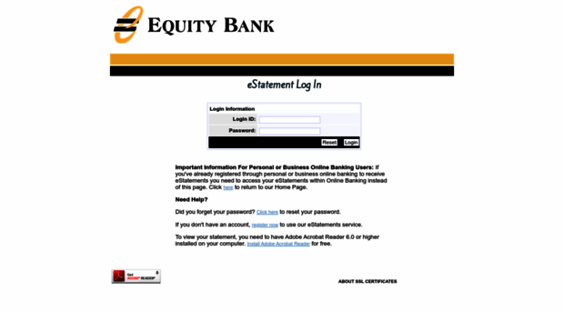 statements.equitybank.com