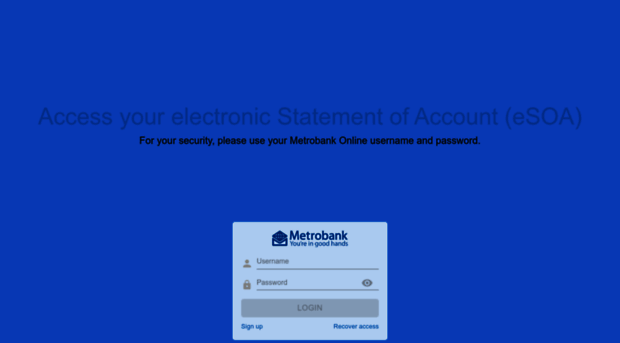 statements.metrobank.com.ph