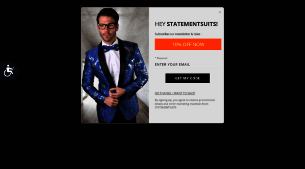 statementsuits.com