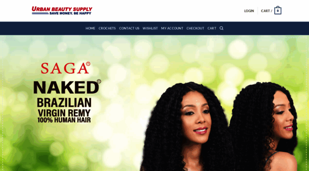 statenislandbeauty.com