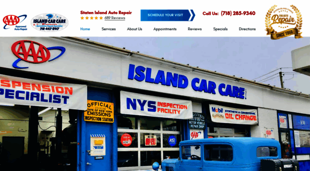 statenislandcarcare.com