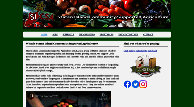 statenislandcsa.org