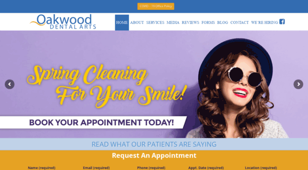 statenislanddentist.com