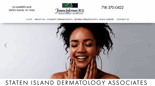 statenislanddermatologist.com