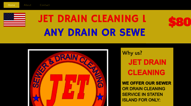 statenislanddrain.com