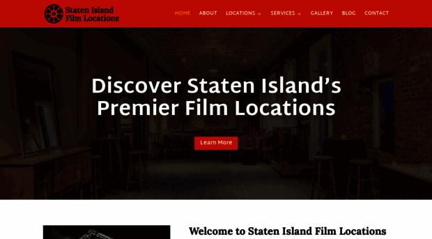 statenislandfilmlocations.com