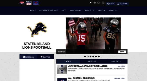 statenislandfootball.com