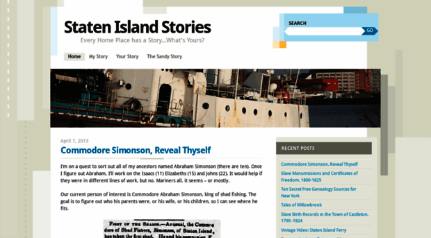 statenislandgenealogy.wordpress.com