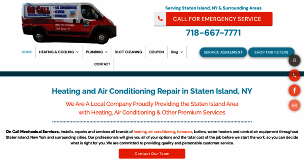 statenislandheatingcooling.com