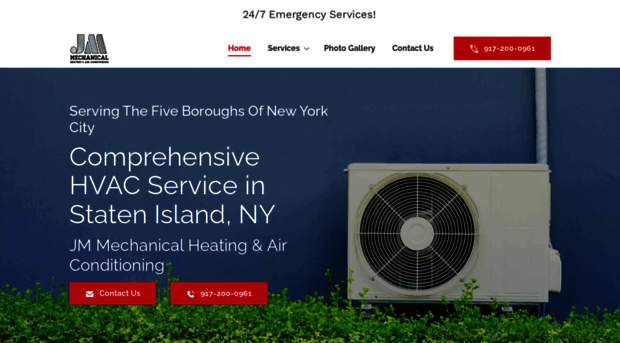 statenislandheatingrepair.com