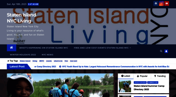 statenislandnycliving.com