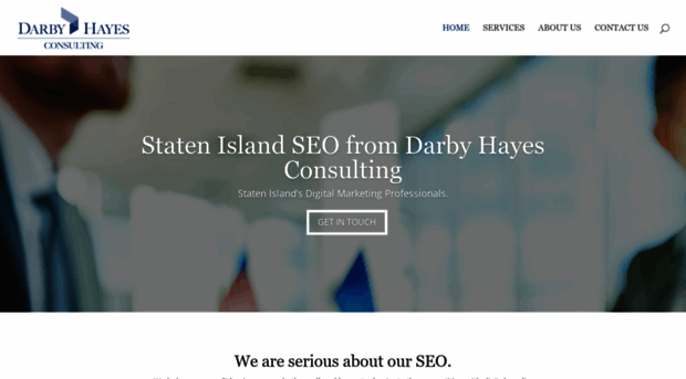 statenislandseo.org