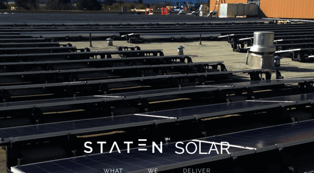 statensolar.com