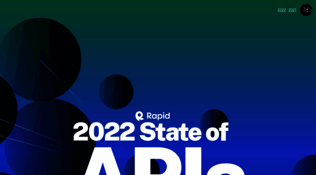 stateofapis.com