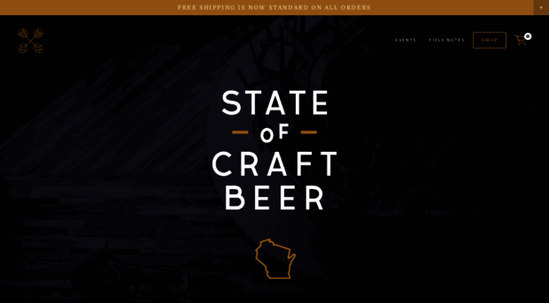 stateofcraft.beer