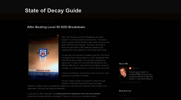 stateofdecayguide.blogspot.com