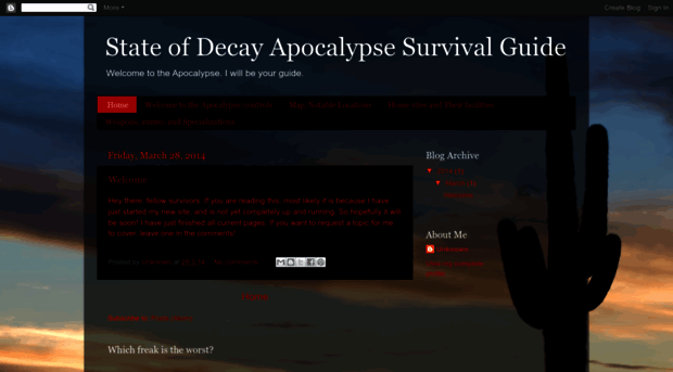 stateofdecaysg.blogspot.com