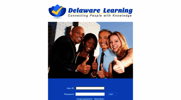 stateofdelaware-pilot.csod.com