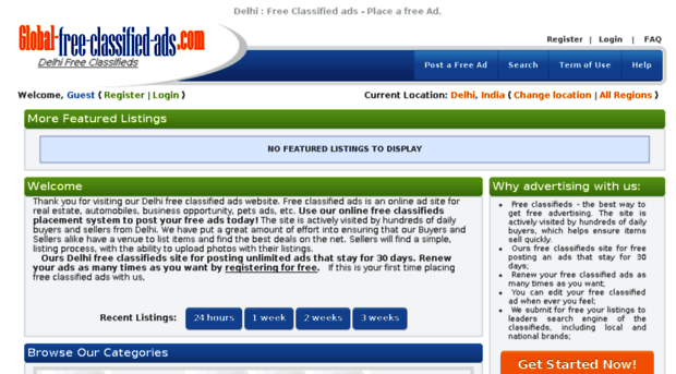 stateofdelhi.global-free-classified-ads.com