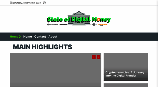 stateofdigitalmoney.com