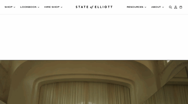 stateofelliott.com.au