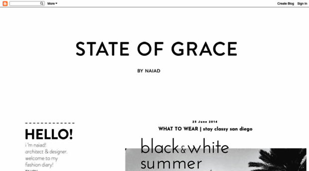 stateofgracebynaiad.blogspot.gr