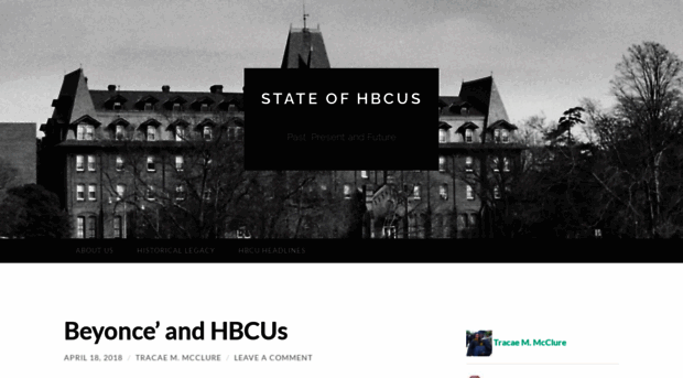 stateofhbcus.wordpress.com