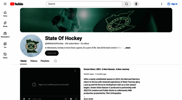 stateofhockey.com