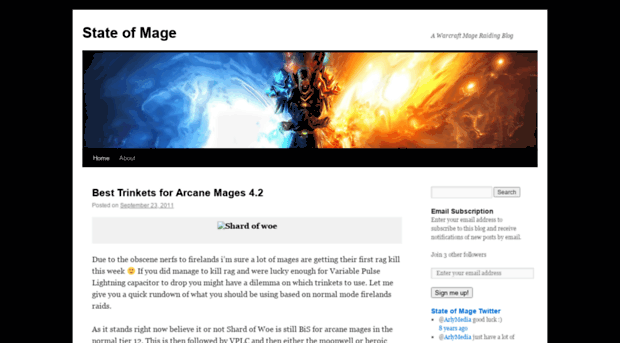 stateofmage.wordpress.com