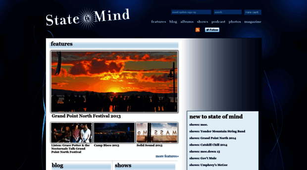 stateofmindmusic.com