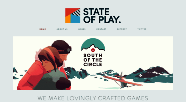 stateofplaygames.com