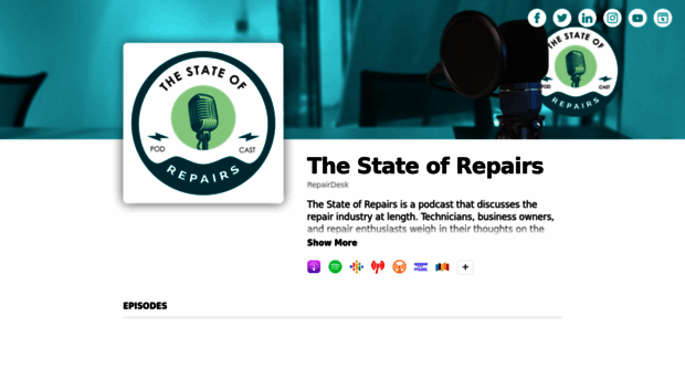 stateofrepairs.repairdesk.co