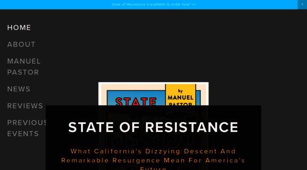 stateofresistancebook.com