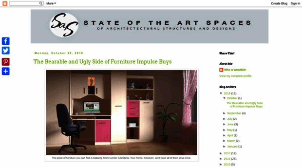 stateoftheartspacesph.blogspot.hk