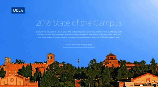 stateofthecampus.ucla.edu