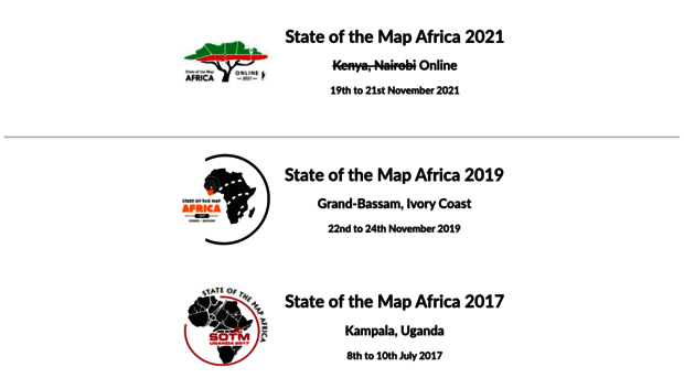 stateofthemap.africa